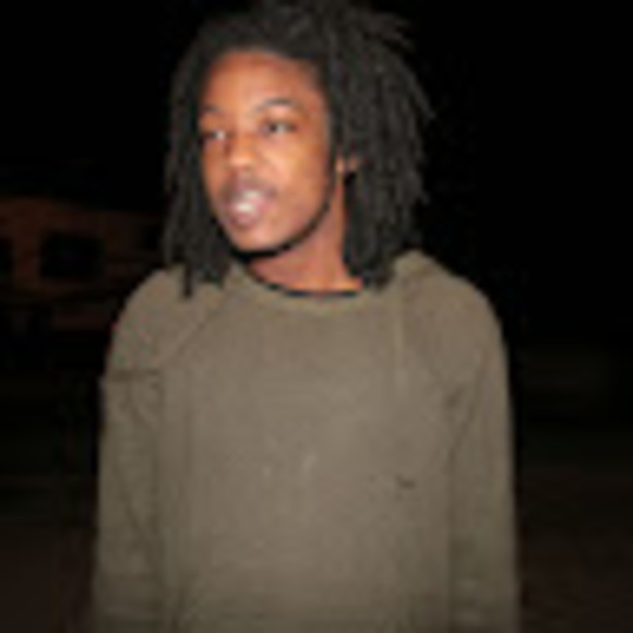 jamieunderwo750